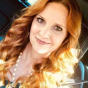 Meet your Posher, Shelley